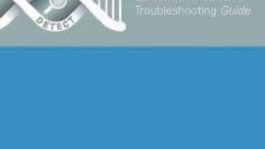 QPCR Optimisation and Troubleshooting