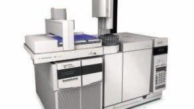The world’s first MS/MS designed for GC offers clearly better sensitivity and selectivity.