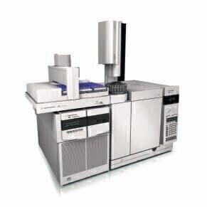 The world’s first MS/MS designed for GC offers clearly better sensitivity and selectivity.