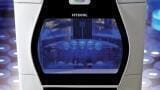 HPLC Autosampler Wins Award