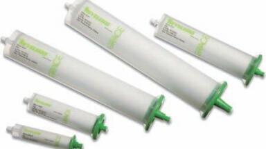 Reveleris™ Flash Chromatography System