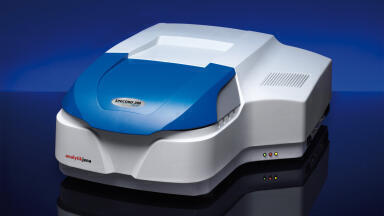 Time for new demands in UV VIS spectroscopy!