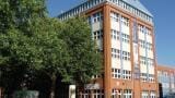 “We are the osmometer people.” 30 years of success: our company has matured!