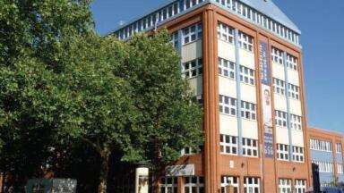 “We are the osmometer people.” 30 years of success: our company has matured!