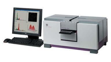 Viable Alternative for FMAT Analysis