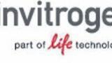 Latest Trends in Stem Cell Technologies