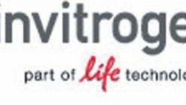 Latest Trends in Stem Cell Technologies