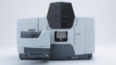 Maximum Performance Minimum Footprint