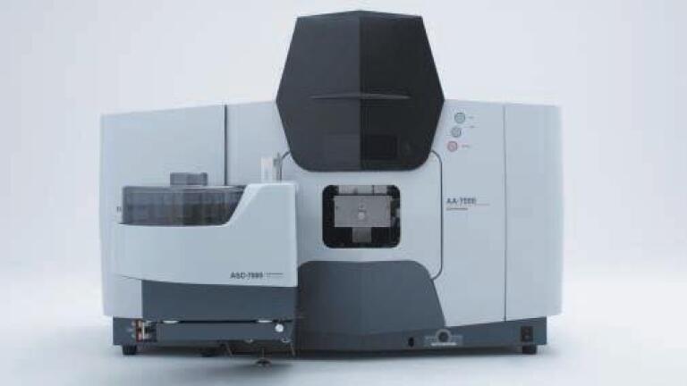Maximum Performance Minimum Footprint