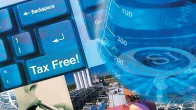 WinLims Rental Enables LIMS to Run ‘Free’