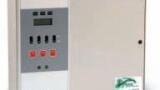 Expanded Range of Industrial Analysers