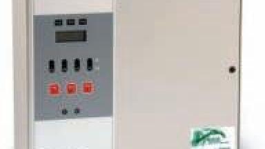 Expanded Range of Industrial Analysers