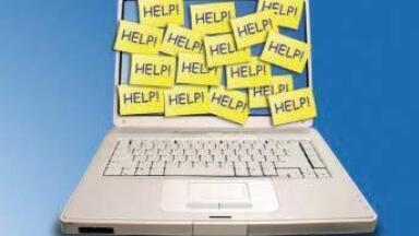 Job Costing Solution on Site