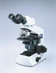Cost-Effective Clinical Microscope