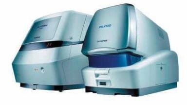 Unique all-in-one Microscope Family