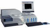 Automated Alternative to Immunofixation Provides Perfect Resolution