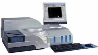 Automated Alternative to Immunofixation Provides Perfect Resolution