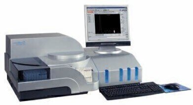 Automated Alternative to Immunofixation Provides Perfect Resolution