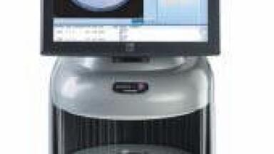 Speeding Up Quality Testing of Swine Flu Vaccines