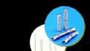 FREE HPLC Technical Guides