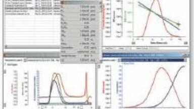Free Demo Software Offer for GPC/SEC Users