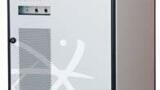 High-Resolution VOC Quantification in the Single-Digit pptv-Range