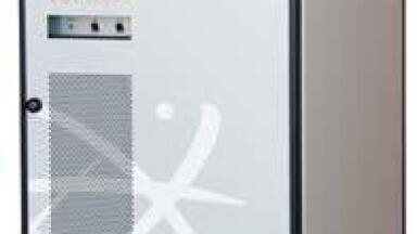 High-Resolution VOC Quantification in the Single-Digit pptv-Range