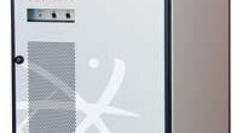 High-Resolution VOC Quantification in the Single-Digit pptv-Range