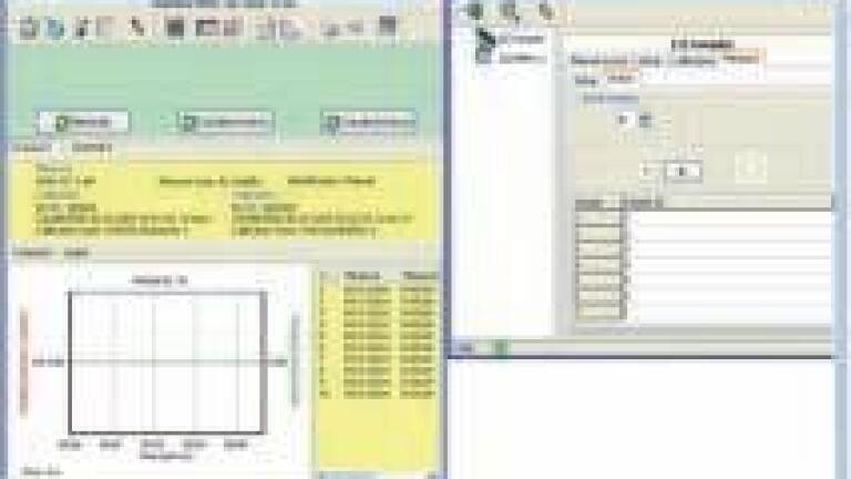 Simplifying Work in Water Analysis Laboratories Labmate Online