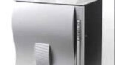 Top UK University is First to Install Dyversity 2D Gel Imager to Help Identify Proteins Associated with Multiple Human Diseases.