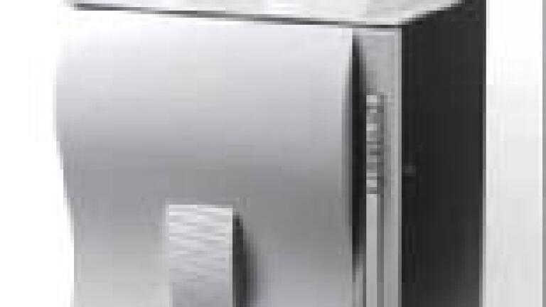 Top UK University is First to Install Dyversity 2D Gel Imager to Help Identify Proteins Associated with Multiple Human Diseases.