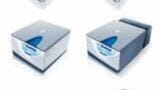 Multifunctional Centrifuges