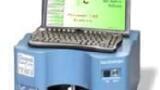 New Accessible Benchtop Flow Cytometer.