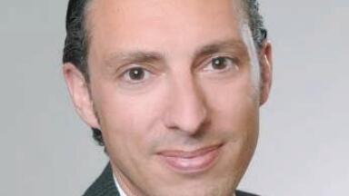Niels Emmerich CEO at BioPheresis