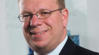 Owen Mumford Awarded New Supply Agreement