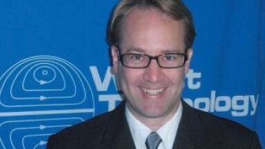 Wyatt Technology Strengthen European Base