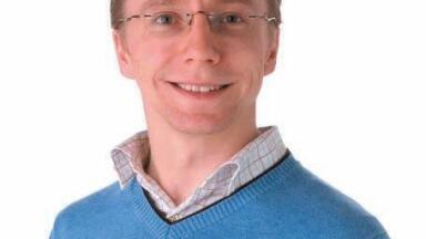 Research on Olfactory Receptors wins Neurobiology Prize