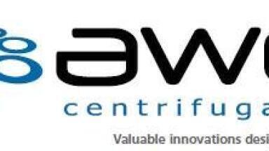 Innovation In Centrifugation - Is It Still Possible?
