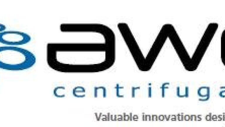 Innovation In Centrifugation - Is It Still Possible?