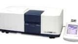 New Generation P-2000 Polarimeter
