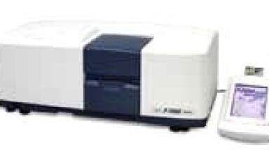 New Generation P-2000 Polarimeter