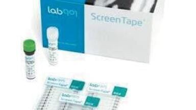 Next-Generation RNA Quality Control