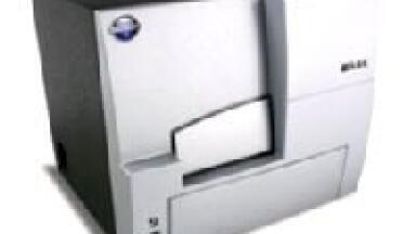 New Synergy 4 with Hybrid Technology Redefines Multi-detection Microplate Reader Market