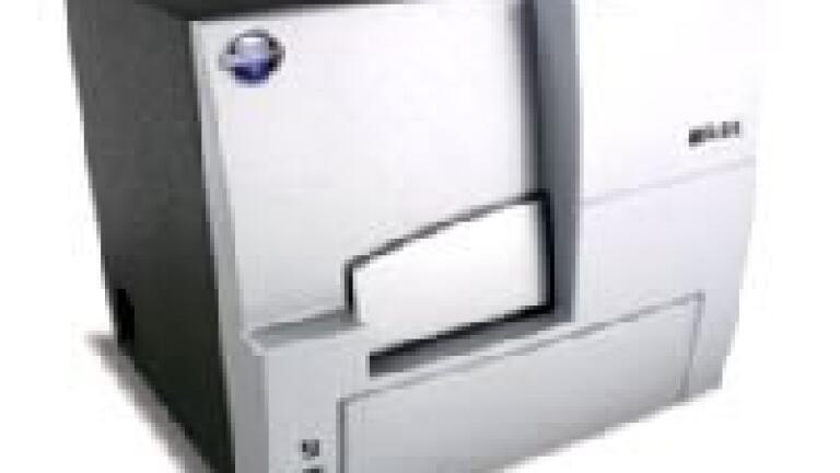 New Synergy 4 with Hybrid Technology Redefines Multi-detection Microplate Reader Market
