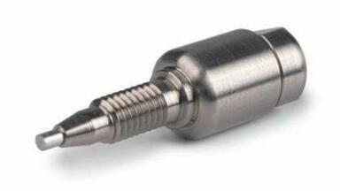 Extending UHPLC Column Lifetimes