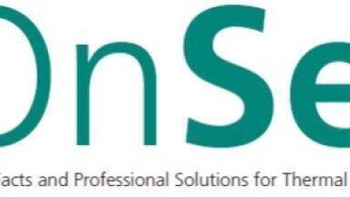 Professional Solutions for Thermal Analysis - OnSet – News and Facts  