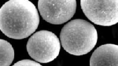 New Zeosphere® Chromatography Silica Products