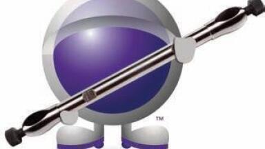 Ultra-High Performance on any HPLC