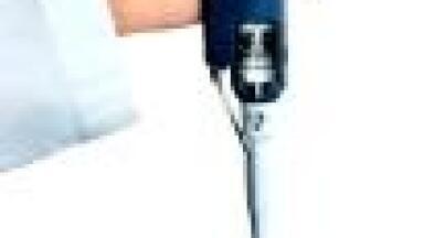 Rainin Pipettes Now Available