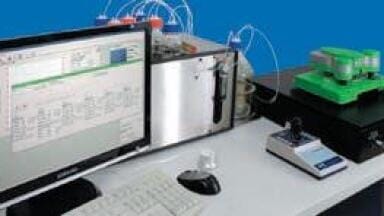 Single Molecule Force Spectroscopy Studies